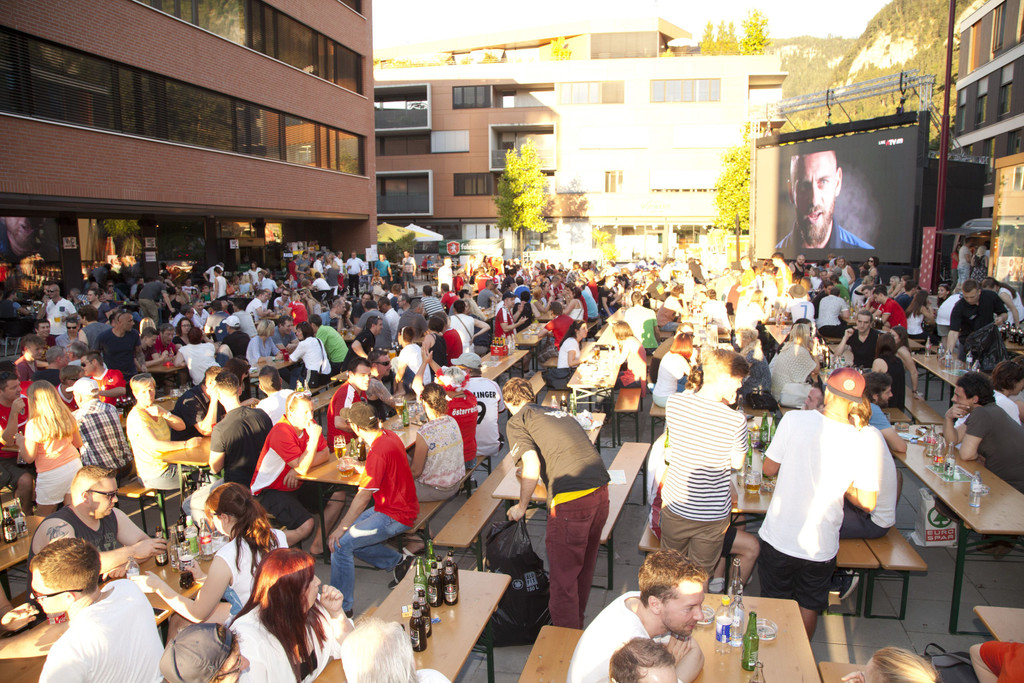 Flax-EM-PublicViewing27.jpg