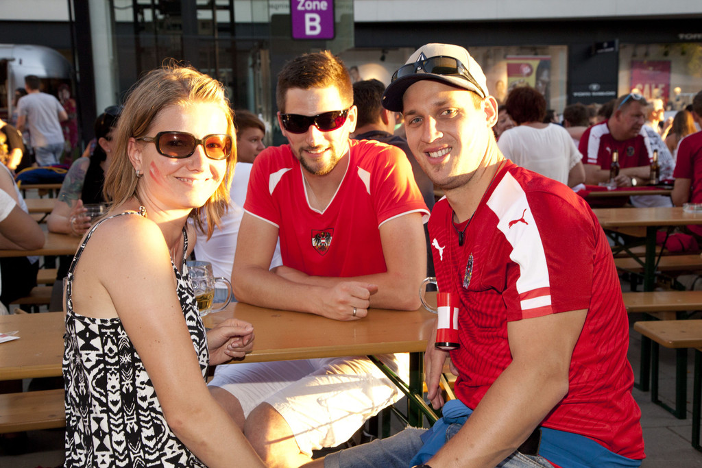 Flax-EM-PublicViewing48.jpg