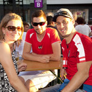 Flax-EM-PublicViewing48.jpg