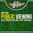 WM2018-FB-Werbung.png