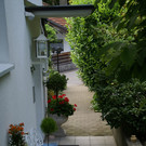 Schwarzach Mathis G DSC01922.JPG