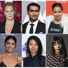 Oscars-New_Members_80820.jpg