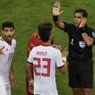 AFP_16M6FC.jpg
