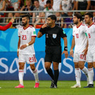 AFP_16M62W.jpg