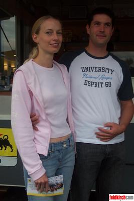 1144286.jpg