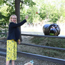 ABD0062-20180626.jpg