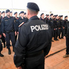 Roland_Schlager_9.jpg