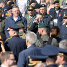 Roland_Schlager_10.jpg