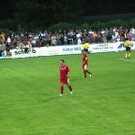 1144533.jpg