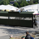 Roland_Schlager_13.jpg