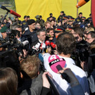 Roland_Schlager_17.jpg