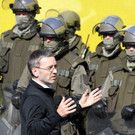 Roland_Schlager_18.jpg