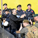 Roland_Schlager_19.jpg