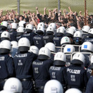 Roland_Schlager_22.jpg