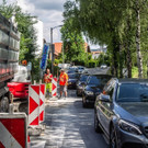 20180626_fmt_Guggenmoosstrasse_kreisverkehr_neu__mw-1.jpg