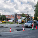 20180626_fmt_Guggenmoosstrasse_kreisverkehr_neu__mw-5.jpg