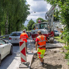 20180626_fmt_Guggenmoosstrasse_kreisverkehr_neu__mw-2.jpg
