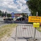 20180626_fmt_Guggenmoosstrasse_kreisverkehr_neu__mw-4.jpg