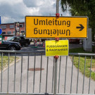 20180626_fmt_Guggenmoosstrasse_kreisverkehr_neu__mw-3.jpg
