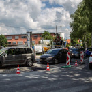 20180626_fmt_Guggenmoosstrasse_kreisverkehr_neu__mw-7.jpg