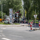20180626_fmt_Guggenmoosstrasse_kreisverkehr_neu__mw-10.jpg