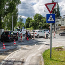 20180626_fmt_Guggenmoosstrasse_kreisverkehr_neu__mw-12.jpg