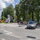 20180626_fmt_Guggenmoosstrasse_kreisverkehr_neu__mw-9.jpg