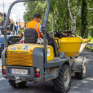 20180626_fmt_Guggenmoosstrasse_kreisverkehr_neu__mw-8.jpg