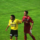 1144539.jpg