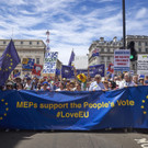 AFP_16G8R6.jpg