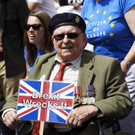 AFP_16H34X.jpg
