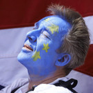 AFP_16H358.jpg