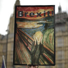 Britain_Brexit_Two_Tribes_23200.jpg