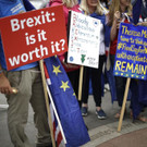 Britain_Brexit_Two_Tribes_64398.jpg