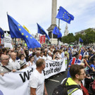 Britain_EU_Brexit_70112.jpg