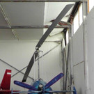 Seniorenring Club 50  Lustenau Radtour und Weißwurstessen