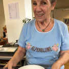 Radausfahrt Flughafen Hohenems mit anschlie__endem Weisswurstessen im Club  21_06 _2_.jpg