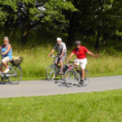 Radausfahrt Flughafen Hohenems mit anschlie__endem Weisswurstessen im Club  21_06 _3_.jpg