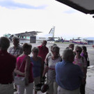 Radausfahrt Flughafen Hohenems mit anschlie__endem Weisswurstessen im Club  21_06 _4_.jpg