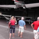 Radausfahrt Flughafen Hohenems mit anschlie__endem Weisswurstessen im Club  21_06 _5_.jpg