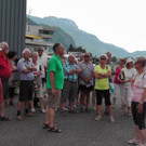 Radausfahrt Flughafen Hohenems mit anschlie__endem Weisswurstessen im Club  21_06 _6_.jpg