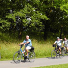 Radausfahrt Flughafen Hohenems mit anschlie__endem Weisswurstessen im Club  21_06 _8_.jpg
