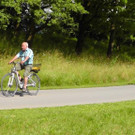 Radausfahrt Flughafen Hohenems mit anschlie__endem Weisswurstessen im Club  21_06 _9_.jpg