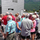 Radausfahrt Flughafen Hohenems mit anschlie__endem Weisswurstessen im Club  21_06 _12_.jpg