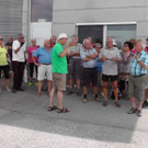 Radausfahrt Flughafen Hohenems mit anschlie__endem Weisswurstessen im Club  21_06 _13_.jpg