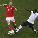 FBL - WC - 2018 - MATCH37 - DEN - FRA __2_.jpg