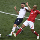 FBL - WC - 2018 - MATCH37 - DEN - FRA __3_.jpg