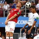 FBL - WC - 2018 - MATCH37 - DEN - FRA __4_.jpg