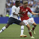 FBL - WC - 2018 - MATCH37 - DEN - FRA _.jpg