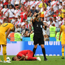 FBL - WC - 2018 - MATCH38 - AUS - PER __2_.jpg